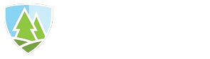 Northern Shield Development Corporation Logo
